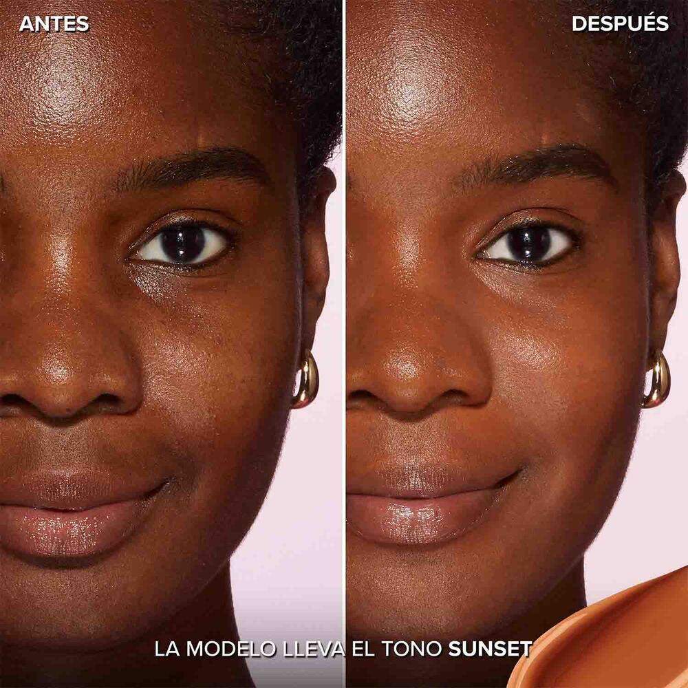 BORN THIS WAY BRIGHTEN & CORRECT CONCEALER (CORRECTOR)
